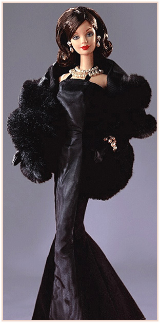 [GivenchyBarbie.jpg]