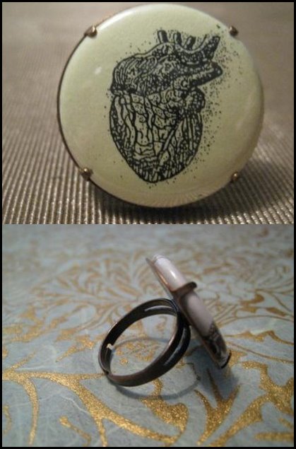[RING.jpg]