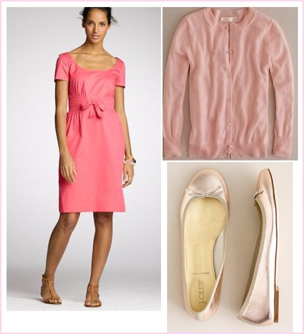 [J.CrewPinkCollage.jpg]