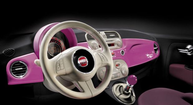 [Fiat&B2.jpg]