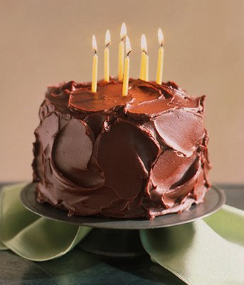 [cakes_00123_xl.jpg]