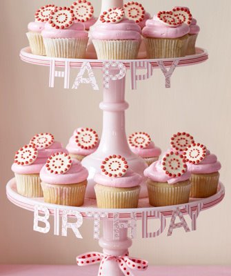 [happybirthday.jpg]