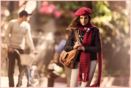 [Julia+RoitfeldAccessorize.jpg]