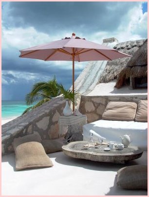 [tulum_terrace_Picture-091.jpg]