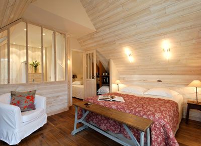 [lodge-kerisper-chambresetsuites-photo01juniorsuites-fr2.jpg]