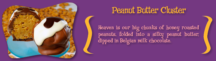 [clusterpeanut.gif]