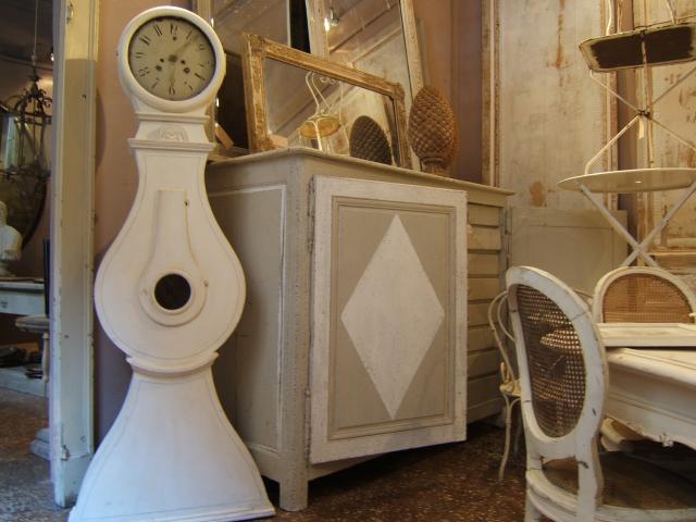 [DSCF0861.JPG]