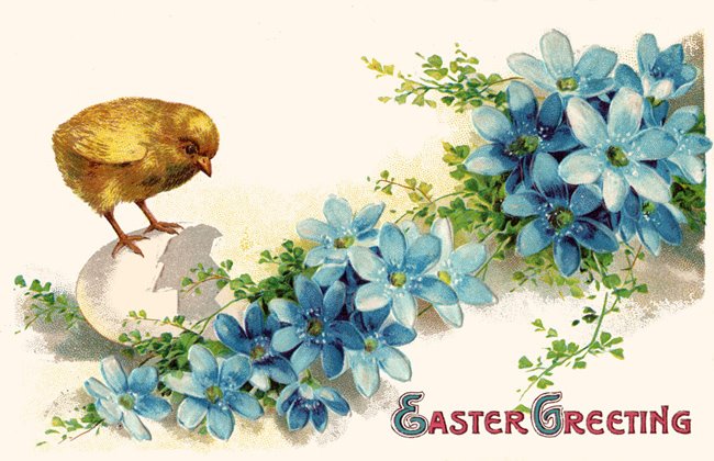 [easter-printables-1.jpg]