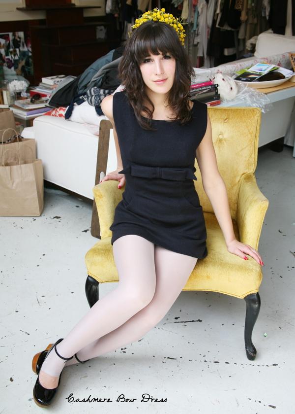 [l_b7c63a92b35a6e0dad53b0675a8a8a38.jpg]