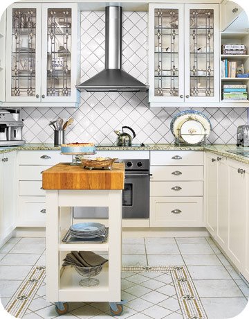 [Kitchen-white-pattern-HTOURS0105-de.jpg]