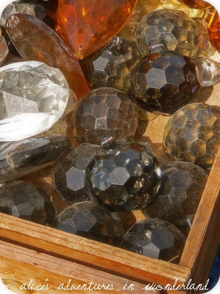 [glass.jpg]