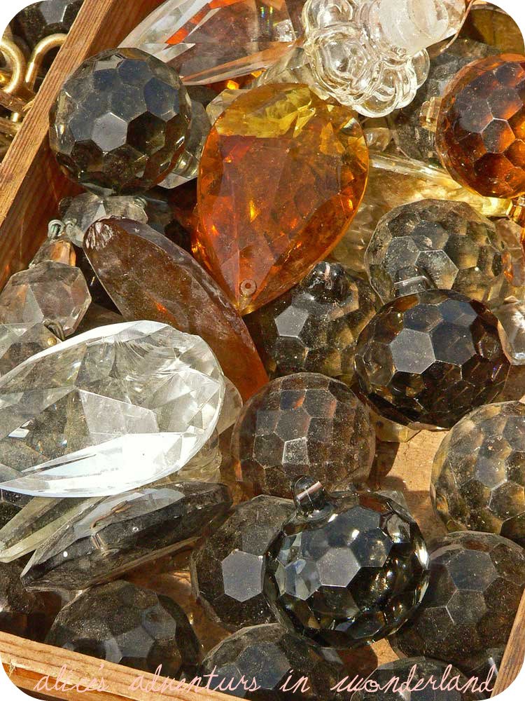 [glass1.jpg]