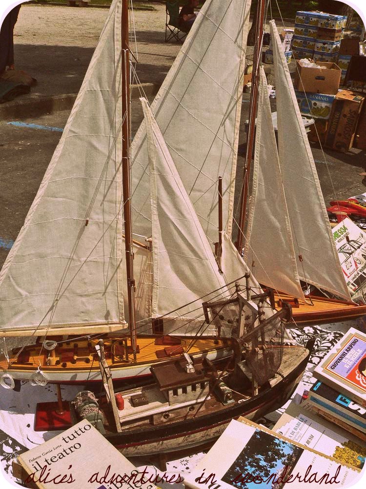 [boat.jpg]