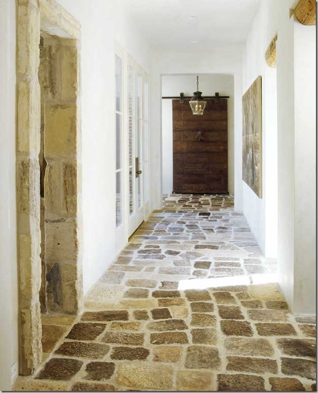 [ChateauDomingue2.jpg]
