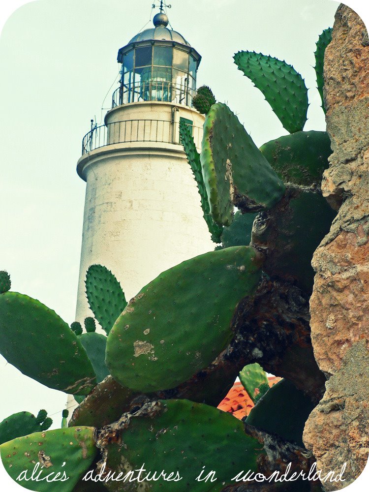 [LaMola_Faro.jpg]