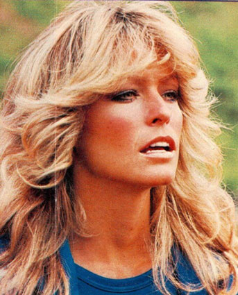 [farrah_fawcett.jpg]