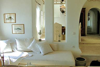 [Greece-Astarte-Nautilos-09.jpg]