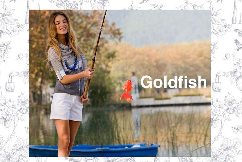 [gooldfish.JPG]