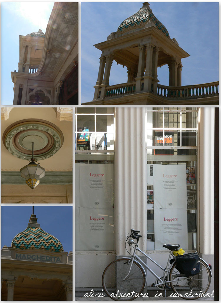 [collage10.jpg]