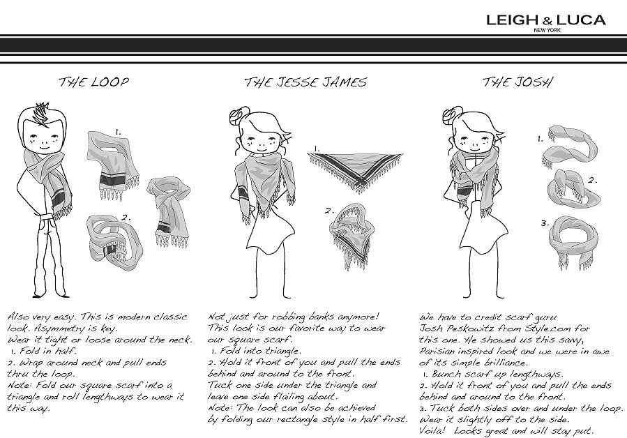 [howtowear1.jpg]
