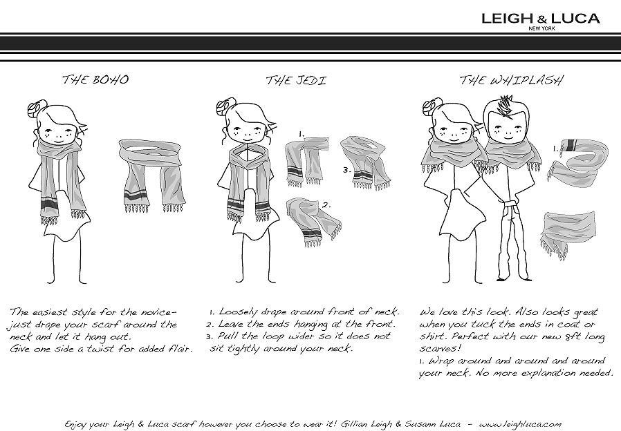 [howtowear2.jpg]