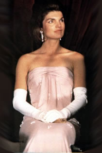 [jackie_kennedy-210x315.jpg]