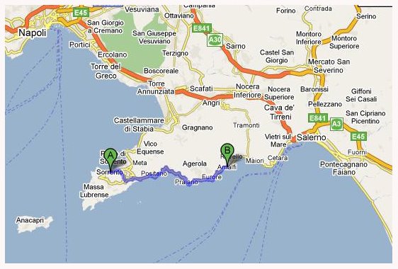 [Amalfi-sorrento.JPG]
