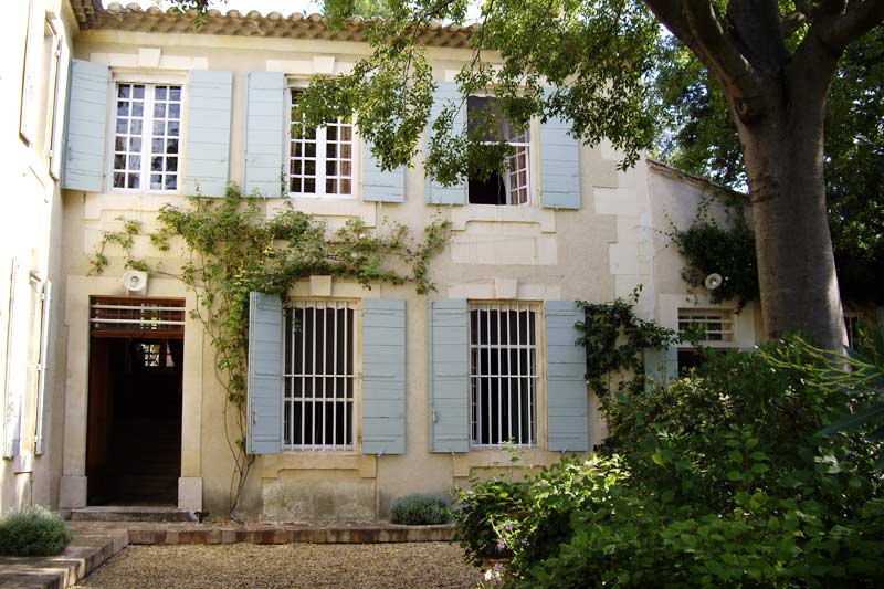 [Avignon-DeTarascon-02.jpg]