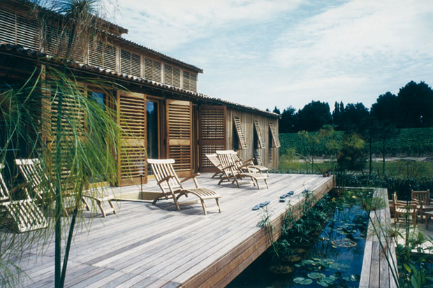 [caudalie-04.jpg]