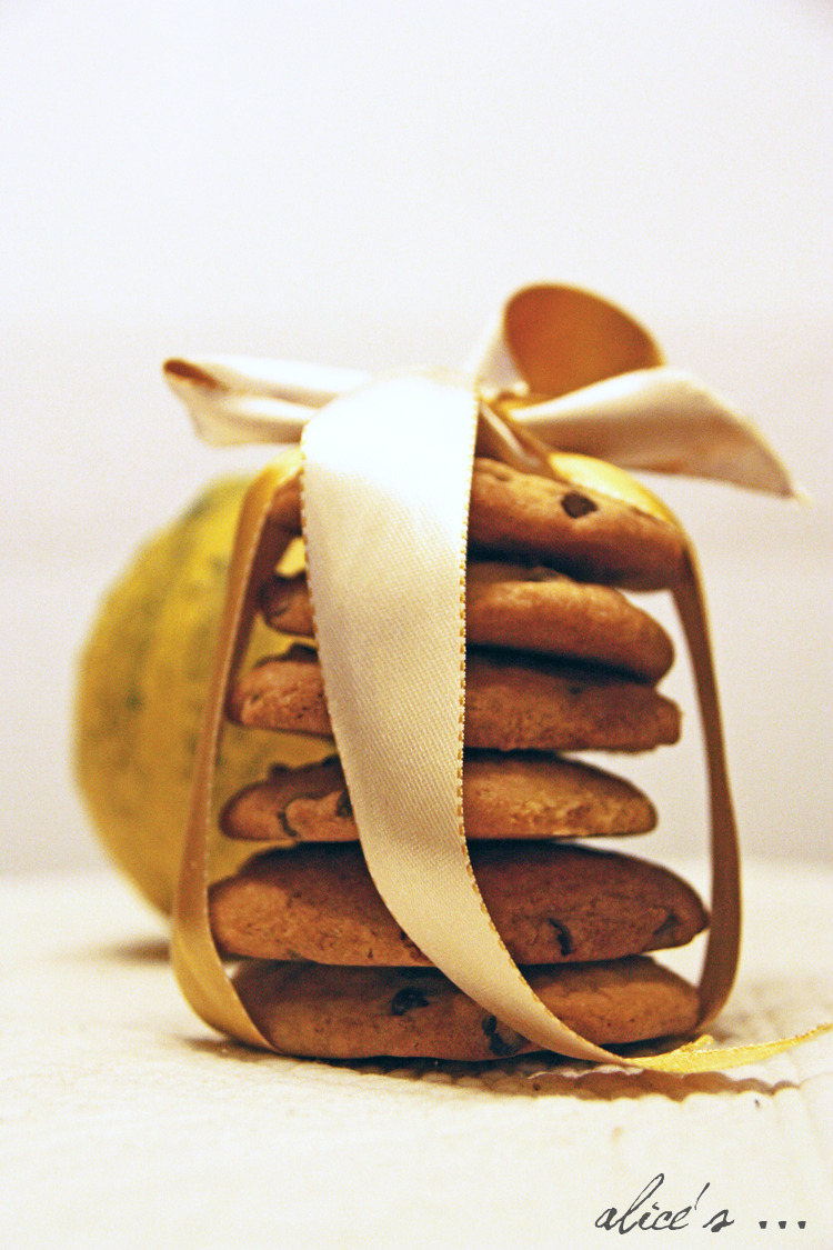 [IMG_1065-edited.jpg]