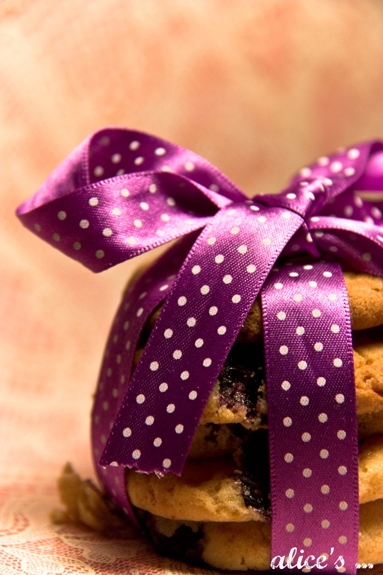[cookies8.jpg]
