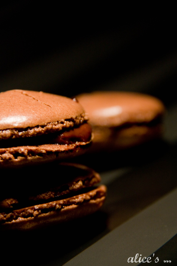 [Macarons3.jpg]