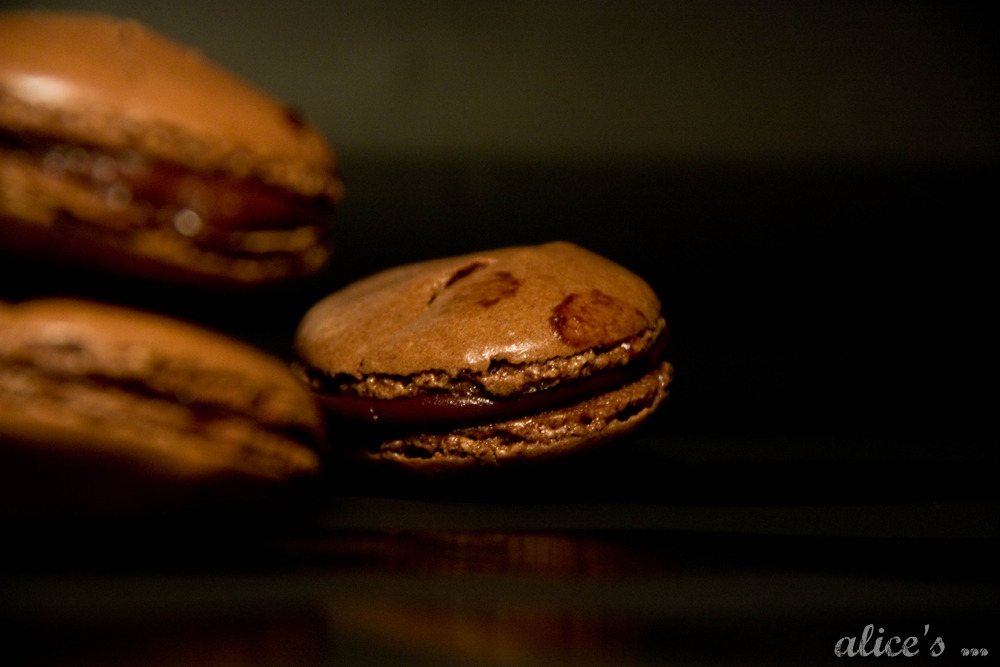 [Macarons2.jpg]