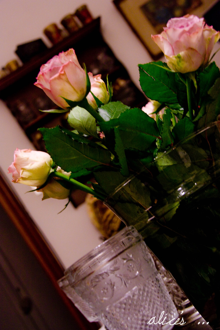 [IMG_2180.jpg]