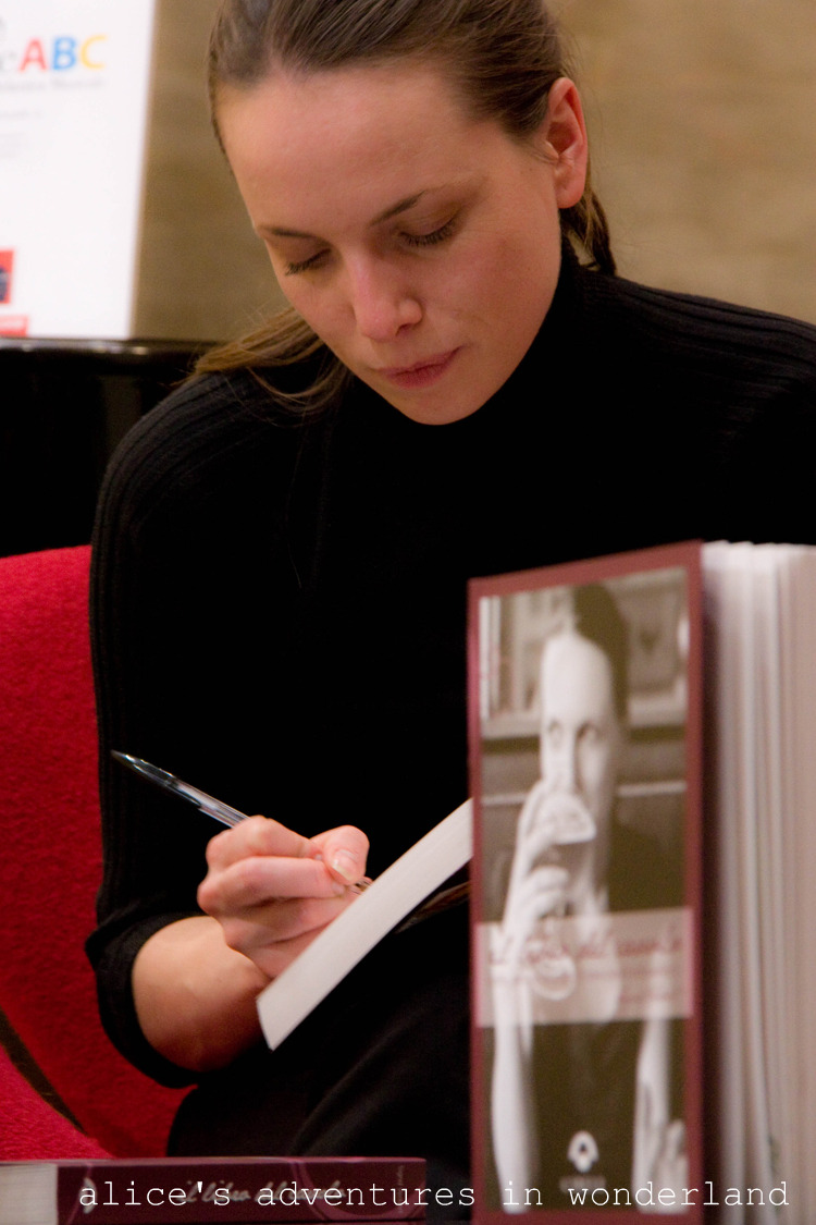 [IMG_3434bis.jpg]