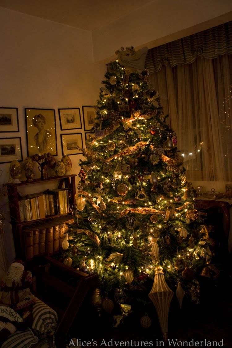 [IMG_3053+copy.jpg]