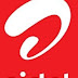 Airtel Mobitude 2010 - What Indian mobile phone users search on mobile phones