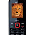 Lava KKT 23C- great phone, innovative design