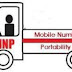 Mobile Number Portability (MNP) service launched in pan India