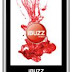 iBuzz launches new mobile phone i4