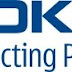 Nokia most trusted brand in India