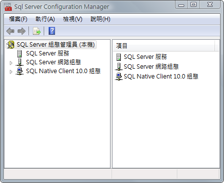[SSCM_01.png]