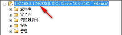 [SSCM_08.png]