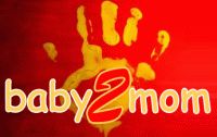 South African Egg Donation Agency
