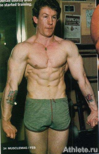 [Dorian+Yates+5.jpg]