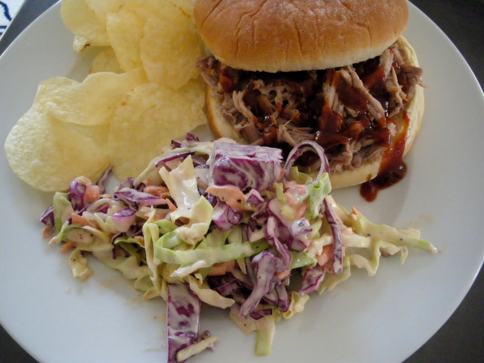 the-scarf-and-stripe-southern-pulled-pork-sandwich-with-coleslaw
