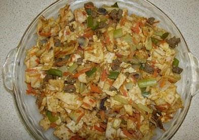kottu.JPG