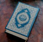 Al-Quran