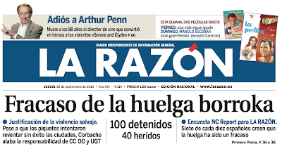 Captura+de+pantalla+2010-09-30+a+las+00.08.55.png