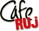 Cafe Ruj'daki yazıma ulaşmak için
